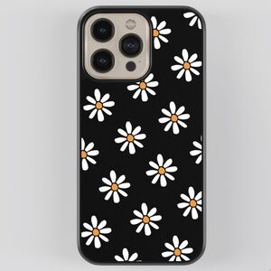 iPhone 16 Case Galaxy S24 iPhone 16 Pro, 15 Plus, 15 Pro, 14 Pro, S23, S22 Ultra